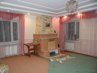 Продам коттедж под дом отдыха - Изображение #7, Объявление #483379