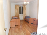 Продам коттедж под дом отдыха - Изображение #9, Объявление #483379