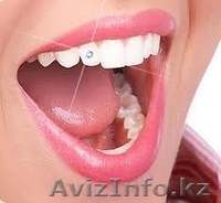 КОСМЕТОЛОГ.Омоложение,подтяжка,отбеливание,RF-лифтинг,   - Изображение #6, Объявление #458356