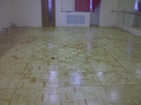 Ремонт паркета в Астане - Изображение #2, Объявление #457436