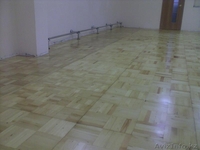 Ремонт паркета в Астане - Изображение #3, Объявление #457436