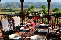 Вилла на побережье Турции! - Изображение #10, Объявление #460885