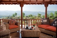 Вилла в Акьяке, Турция - Изображение #3, Объявление #460881