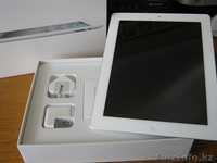 Apple IPAD 2 64GB Wi-Fi   3G на $ 400usd - Изображение #2, Объявление #502410