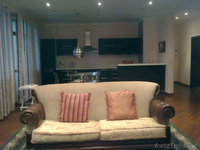 3-х комнатная ЖК Гранд Астана - Изображение #6, Объявление #444625