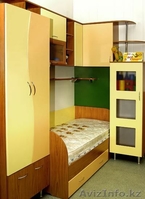 Закажите мебель!!! - Изображение #5, Объявление #497420