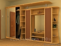 Закажите мебель!!! - Изображение #2, Объявление #497420