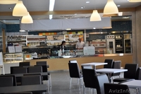 Образование в Китае на английском языке - Изображение #2, Объявление #499846