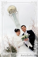 Качественные фото-видео услуги по приемлемой цене - Изображение #1, Объявление #509726