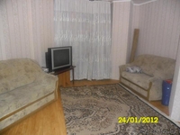 СРОЧНО СДАМ 2-Х жк  ДОСТАР 1 - Изображение #1, Объявление #509939