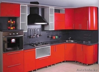 Закажите мебель!!! - Изображение #7, Объявление #497420