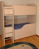 Закажите мебель!!! - Изображение #6, Объявление #497420