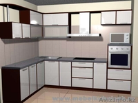 Закажите мебель!!! - Изображение #8, Объявление #497420