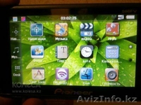 GPS-навигаторы Пионер NAVITEL - Изображение #3, Объявление #516587