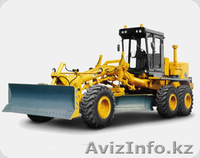 ТОО "Barca" астана - Изображение #1, Объявление #492427