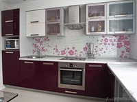 Закажите мебель!!! - Изображение #9, Объявление #497420