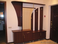 Закажите мебель!!! - Изображение #1, Объявление #497420