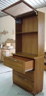 Деревянная мебель на любой вкус. - Изображение #5, Объявление #512737
