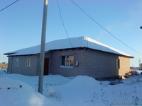 sem_ice_kz@mail.ru - Изображение #2, Объявление #507488