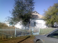 Дом в с. Романовка 12000 у.е. - Изображение #1, Объявление #492523