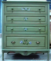 Деревянная мебель на любой вкус. - Изображение #7, Объявление #512737