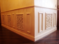 Деревянная мебель на любой вкус. - Изображение #10, Объявление #512737