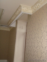 Астана Декор - Изображение #4, Объявление #511159