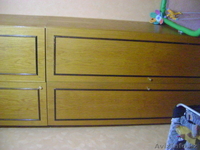 продам стенку срочно - Изображение #2, Объявление #496081