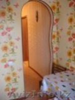 СРОЧНО продам 1-комн.квартиру - Изображение #5, Объявление #506821