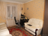 Продам 3-х ком. 2/5 85,7 кв.м 167 000 Торг. - Изображение #3, Объявление #485048