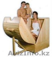 Центр аппаратной коррекции фигуры  "VIALINA" Скидки - Изображение #2, Объявление #458361