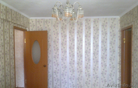 2-комн.кв. р-он маг.Юбилейный, ул.Московская продам - Изображение #1, Объявление #382942