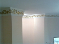 Астана Декор - Изображение #6, Объявление #511159