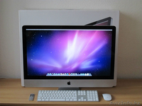 Новый MacBook Pro русифицированной  - Изображение #2, Объявление #502744