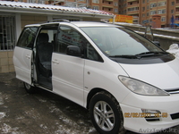 комфортабельные бусы - Изображение #3, Объявление #499939