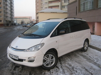 комфортабельные бусы - Изображение #4, Объявление #499939