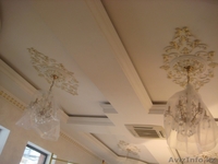 Астана Декор - Изображение #5, Объявление #511159