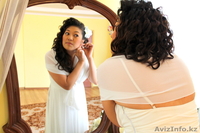 Фотограф Айдар Астана - Изображение #1, Объявление #489599