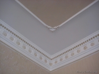 Астана Декор - Изображение #1, Объявление #511159