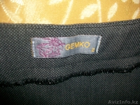  Платье для вашего животика! - Изображение #3, Объявление #484359