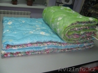 Реставрация подушек в астане - Изображение #6, Объявление #438798