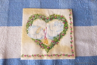 Салфетки для декупажа - Изображение #3, Объявление #500180