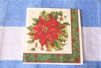 Салфетки для декупажа - Изображение #4, Объявление #500180