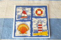 Салфетки для декупажа - Изображение #8, Объявление #500180