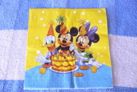 Салфетки для декупажа - Изображение #9, Объявление #500180