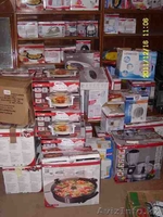 Техника для дома - Изображение #2, Объявление #494696