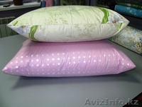 Реставрация подушек в астане - Изображение #9, Объявление #438798