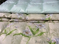 Реставрация подушек в астане - Изображение #7, Объявление #438798