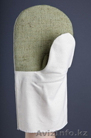 реализуем спецодежду, спецобувь и средства индивидуальной защиты - Изображение #2, Объявление #515901