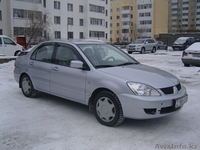 Продам мицубиси лансер. - Изображение #7, Объявление #485861